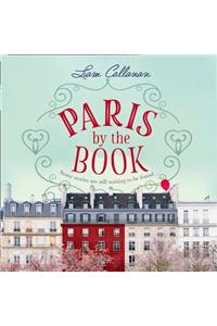 Paris by the Book