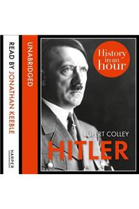 Hitler Lib/E