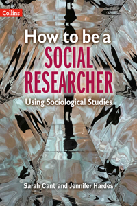 How to Be a Social Researcher