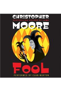 Fool