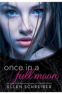 Once in a Full Moon