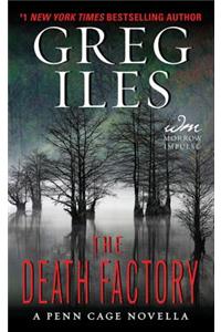 The Death Factory