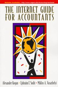 Internet Guide for Accountants