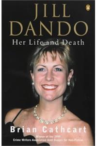 Jill Dando