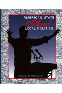 American State and Local Politics