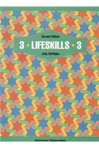 Lifeskills