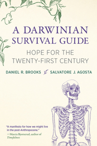 Darwinian Survival Guide