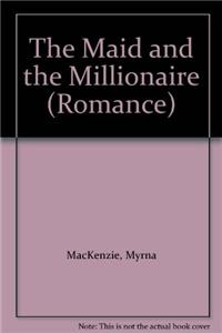 Maid and the Millionaire