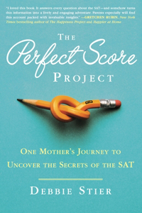 The Perfect Score Project