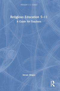 Religious Education 5-11