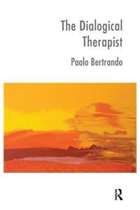 Dialogical Therapist