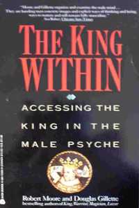 King within