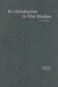 An Introduction to Film Studies