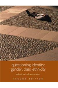 Questioning Identity