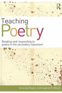 Teaching Poetry