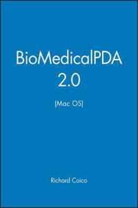 Biomedicalpda 2.0 (Mac Os)