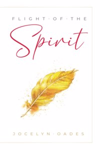 Flight of the Spirit