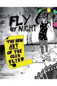 Fly by Night