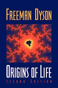 Origins of Life