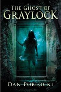 The Ghost of Graylock