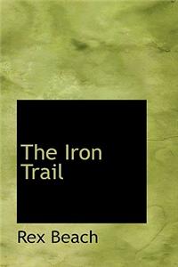 The Iron Trail