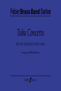 Tuba Concerto