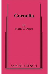 Cornelia