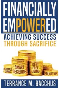 Financially Empowered