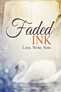 Faded Ink