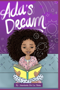 Ada's Dream