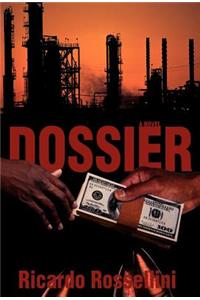 Dossier