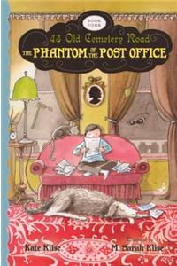 The Phantom of the Post Office