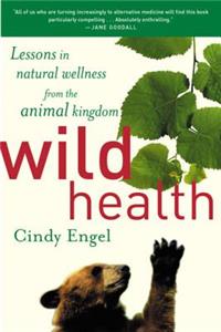 Wild Health