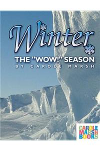 Winter: The 