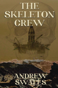 Skeleton Crew