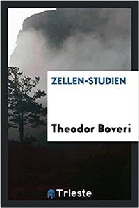 ZELLEN-STUDIEN