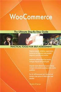 WooCommerce The Ultimate Step-By-Step Guide