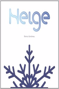 Neige