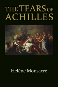 Tears of Achilles