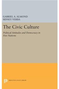 Civic Culture