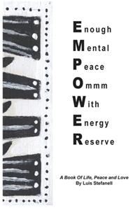 Empower
