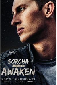 Sorcha