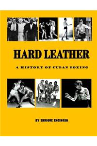 Hard Leather