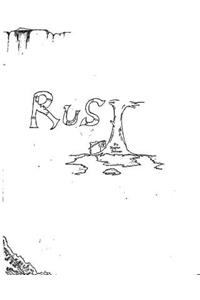 Rust