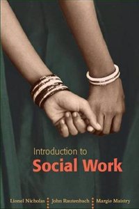 Introduction to social work