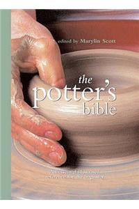 Potter's Bible