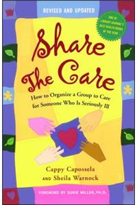 Share the Care