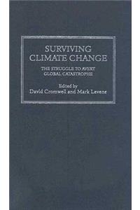 Surviving Climate Change