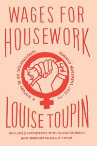 Wages for Housework