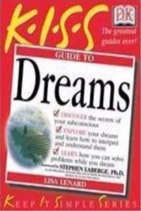 Guide To Dreams